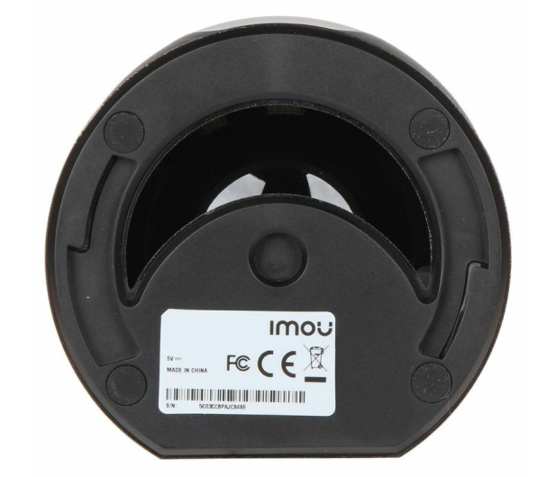 Imou Rex - 732649 - zdjęcie 4